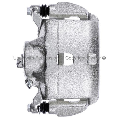 Quality-Built Disc Brake Caliper P/N:BC182663 Fits: Honda Cr-v 04-02, Honda Element 11-03 - Image 2