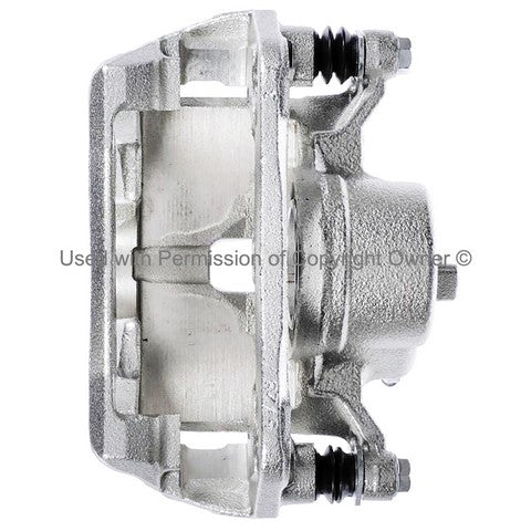 Quality-Built Disc Brake Caliper P/N:BC182663 Fits: Honda Cr-v 04-02, Honda Element 11-03 - Image 4