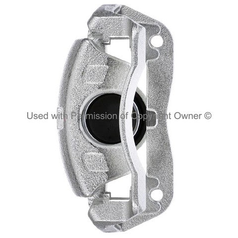 Quality-Built Disc Brake Caliper P/N:BC182663 Fits: Honda Cr-v 04-02, Honda Element 11-03 - Image 3