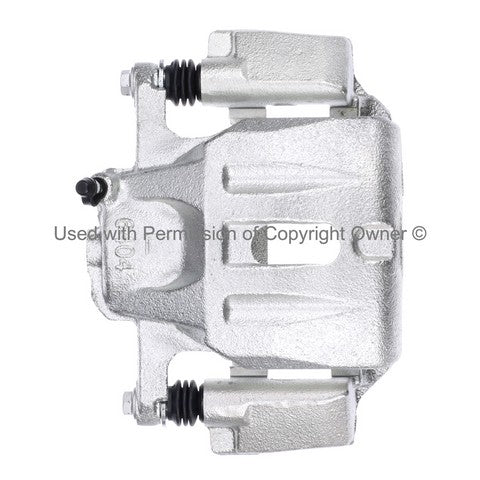 Quality-Built Disc Brake Caliper P/N:BC182664 Fits: Toyota Highlander 07-01 - Image 5