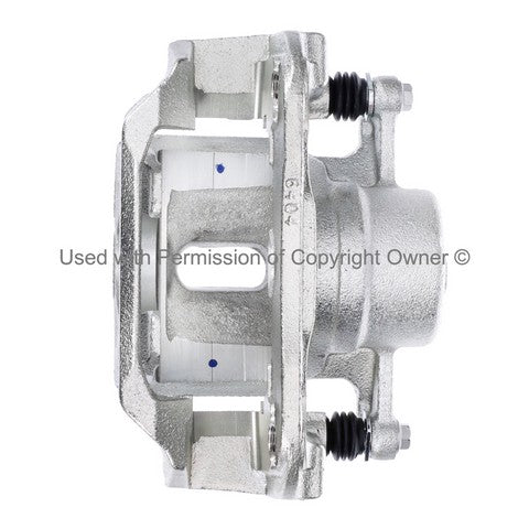 Quality-Built Disc Brake Caliper P/N:BC182664 Fits: Toyota Highlander 07-01 - Image 3