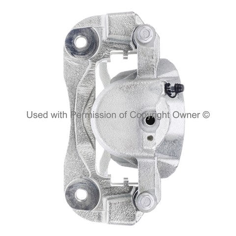 Quality-Built Disc Brake Caliper P/N:BC182664 Fits: Toyota Highlander 07-01 - Image 4