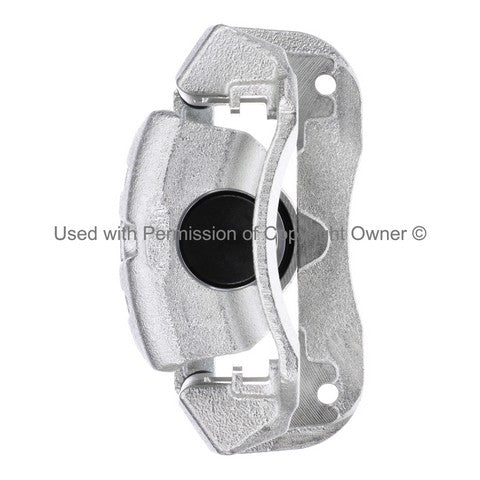 Quality-Built Disc Brake Caliper P/N:BC182664 Fits: Toyota Highlander 07-01 - Image 2