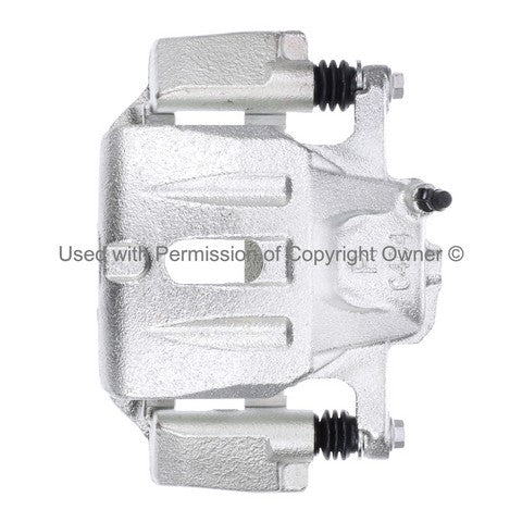 Quality-Built Disc Brake Caliper P/N:BC182665 Fits: Toyota Highlander 07-01 - Image 3