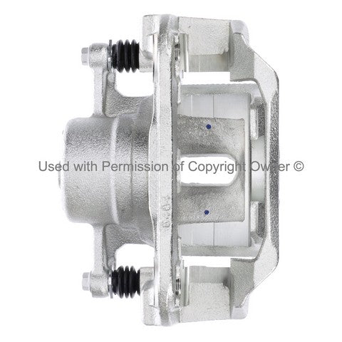 Quality-Built Disc Brake Caliper P/N:BC182665 Fits: Toyota Highlander 07-01 - Image 5