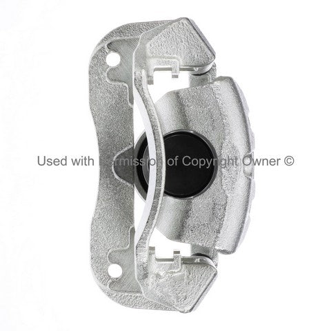 Quality-Built Disc Brake Caliper P/N:BC182665 Fits: Toyota Highlander 07-01 - Image 2