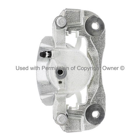 Quality-Built Disc Brake Caliper P/N:BC182665 Fits: Toyota Highlander 07-01 - Image 4