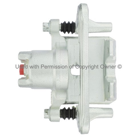 Quality-Built Disc Brake Caliper P/N:BC182666 Fits: Mitsubishi Montero 06-00 - Image 4