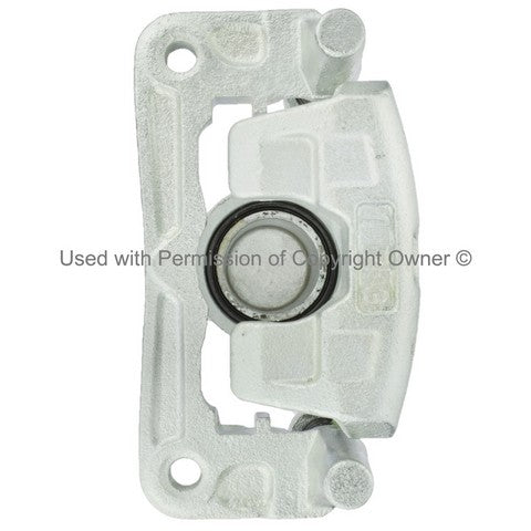 Quality-Built Disc Brake Caliper P/N:BC182666 Fits: Mitsubishi Montero 06-00 - Image 5