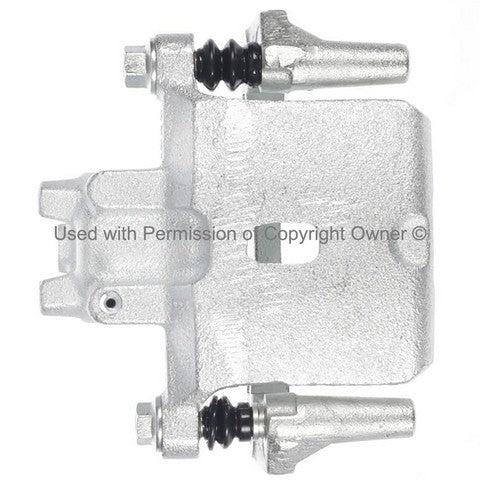 Quality-Built Disc Brake Caliper P/N:BC182667 Fits: Mitsubishi Montero 06-00 - Image 2