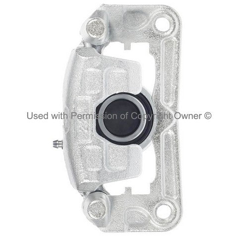 Quality-Built Disc Brake Caliper P/N:BC182667 Fits: Mitsubishi Montero 06-00 - Image 4