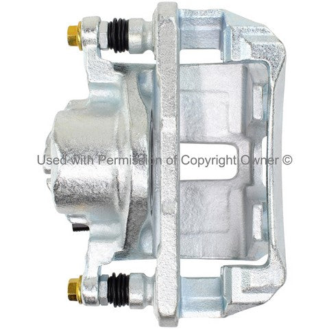 Quality-Built Disc Brake Caliper P/N:BC182668 Fits: Honda Accord 07-03 - Image 5