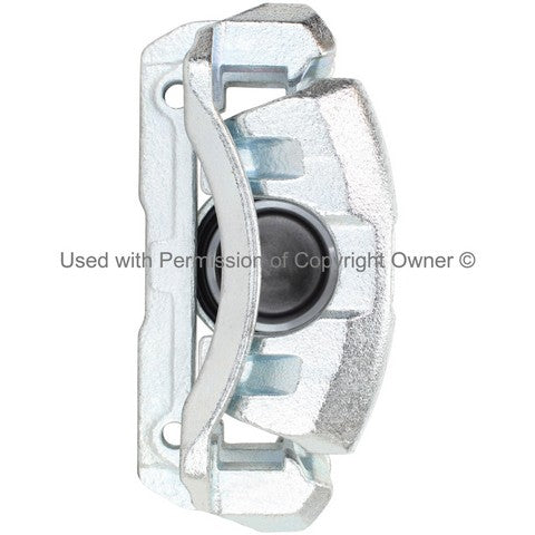 Quality-Built Disc Brake Caliper P/N:BC182668 Fits: Honda Accord 07-03 - Image 2