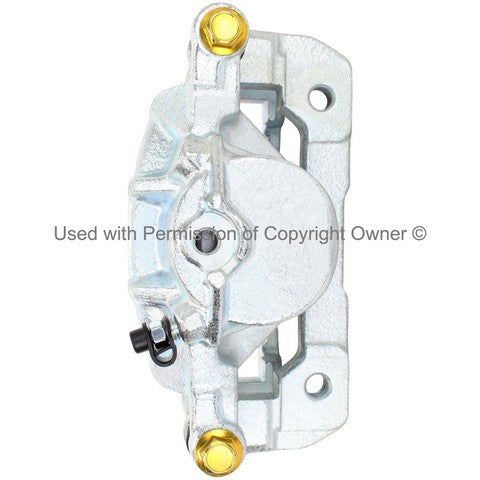 Quality-Built Disc Brake Caliper P/N:BC182668 Fits: Honda Accord 07-03 - Image 4