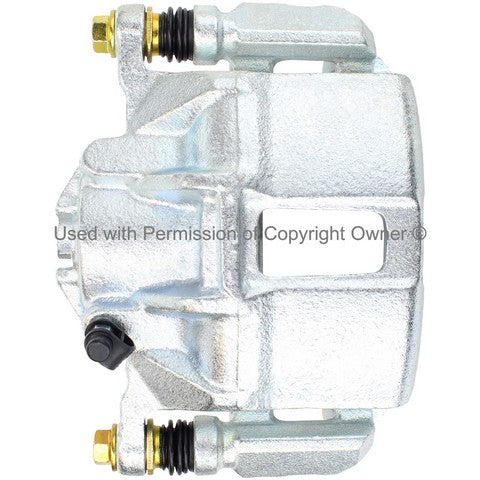 Quality-Built Disc Brake Caliper P/N:BC182669 Fits: Honda Accord 07-03 - Image 3