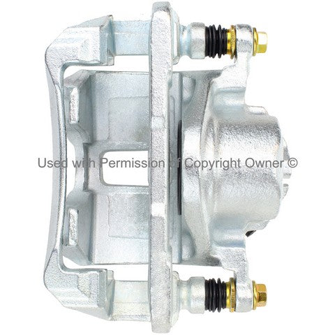 Quality-Built Disc Brake Caliper P/N:BC182669 Fits: Honda Accord 07-03 - Image 5
