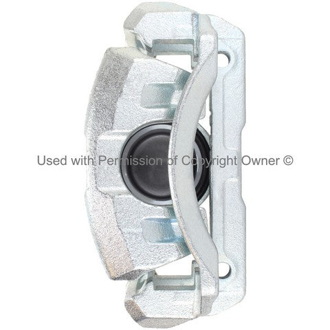 Quality-Built Disc Brake Caliper P/N:BC182669 Fits: Honda Accord 07-03 - Image 2