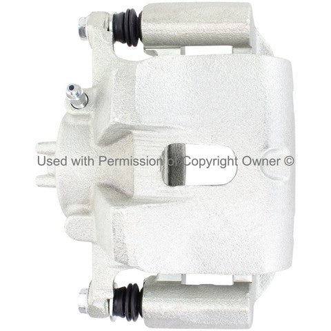 Quality-Built Disc Brake Caliper P/N:BC182670 Fits: Honda Pilot 08-03 - Image 5