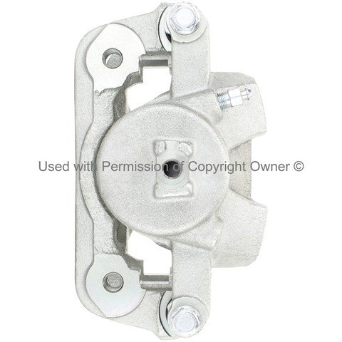 Quality-Built Disc Brake Caliper P/N:BC182670 Fits: Honda Pilot 08-03 - Image 4