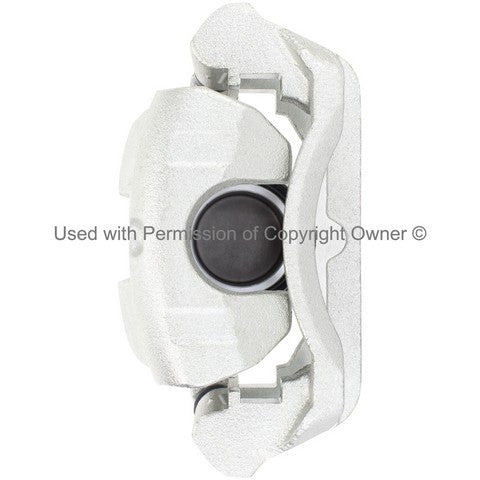 Quality-Built Disc Brake Caliper P/N:BC182670 Fits: Honda Pilot 08-03 - Image 2