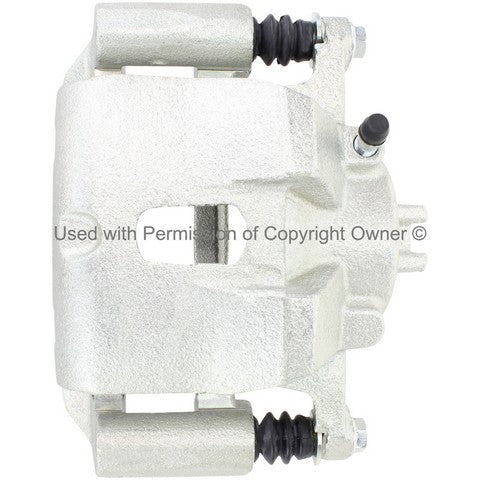 Quality-Built Disc Brake Caliper P/N:BC182671 Fits: Honda Pilot 08-03 - Image 4