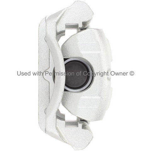 Quality-Built Disc Brake Caliper P/N:BC182671 Fits: Honda Pilot 08-03 - Image 5