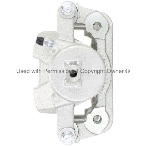 Quality-Built Disc Brake Caliper P/N:BC182671 Fits: Honda Pilot 08-03 - Image 2