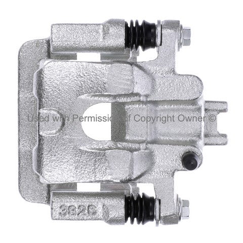 Quality-Built Disc Brake Caliper P/N:BC182674 Fits: Acura Mdx 06-01, Honda Pilot 08-03 - Image 3