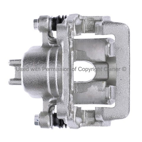 Quality-Built Disc Brake Caliper P/N:BC182674 Fits: Acura Mdx 06-01, Honda Pilot 08-03 - Image 5