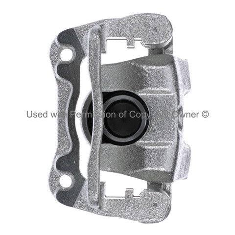 Quality-Built Disc Brake Caliper P/N:BC182674 Fits: Acura Mdx 06-01, Honda Pilot 08-03 - Image 4