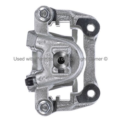 Quality-Built Disc Brake Caliper P/N:BC182674 Fits: Acura Mdx 06-01, Honda Pilot 08-03 - Image 2