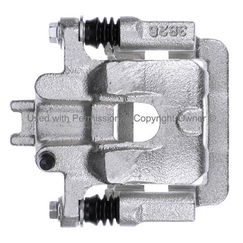 Quality-Built Disc Brake Caliper P/N:BC182675 Fits: Acura Mdx 06-01, Honda Pilot 08-03 - Image 5
