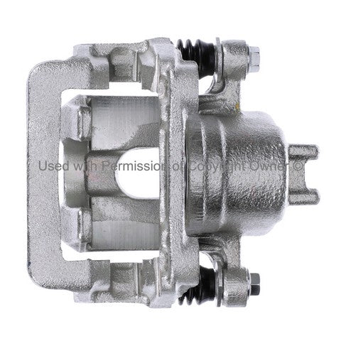Quality-Built Disc Brake Caliper P/N:BC182675 Fits: Acura Mdx 06-01, Honda Pilot 08-03 - Image 4