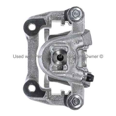 Quality-Built Disc Brake Caliper P/N:BC182675 Fits: Acura Mdx 06-01, Honda Pilot 08-03 - Image 3