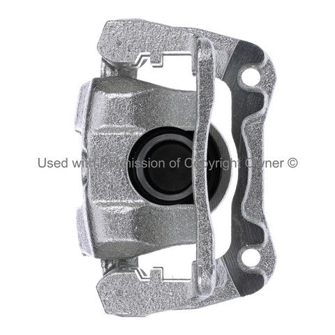 Quality-Built Disc Brake Caliper P/N:BC182675 Fits: Acura Mdx 06-01, Honda Pilot 08-03 - Image 2