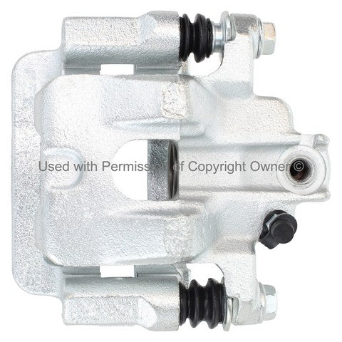 Quality-Built Disc Brake Caliper P/N:BC182676 Fits: Honda Odyssey 04-02 - Image 2