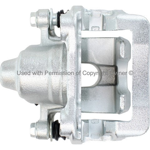 Quality-Built Disc Brake Caliper P/N:BC182676 Fits: Honda Odyssey 04-02 - Image 3