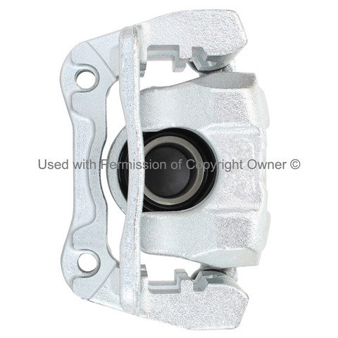 Quality-Built Disc Brake Caliper P/N:BC182676 Fits: Honda Odyssey 04-02 - Image 4