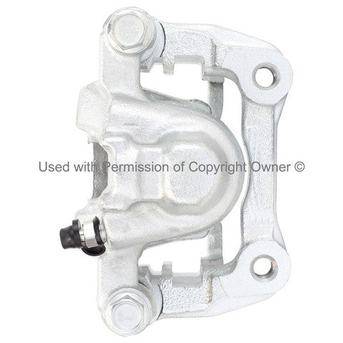 Quality-Built Disc Brake Caliper P/N:BC182676 Fits: Honda Odyssey 04-02 - Image 5