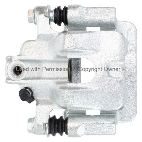 Quality-Built Disc Brake Caliper P/N:BC182677 Fits: Honda Odyssey 04-02 - Image 2