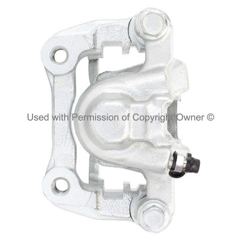 Quality-Built Disc Brake Caliper P/N:BC182677 Fits: Honda Odyssey 04-02 - Image 3