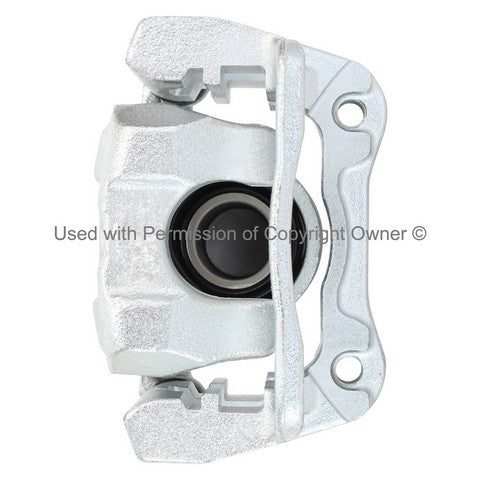 Quality-Built Disc Brake Caliper P/N:BC182677 Fits: Honda Odyssey 04-02 - Image 4