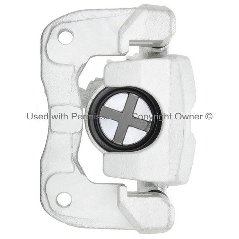 Quality-Built Disc Brake Caliper P/N:BC182678 Fits: Acura El 05-01, Acura Rsx 06-02, Honda Civic 05-02 - Image 5