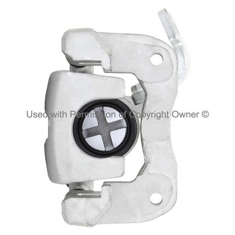 Quality-Built Disc Brake Caliper P/N:BC182679 Fits: Acura El 05-01, Acura Rsx 06-02, Honda Civic 05-02 - Image 3