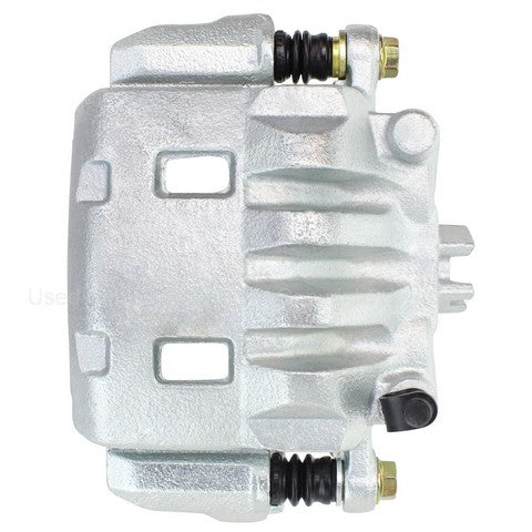 Quality-Built Disc Brake Caliper P/N:BC182682 Fits: Saab 9-2x 06-05, Subaru Impreza 10-02, Subaru Legacy 04-03 - Image 3