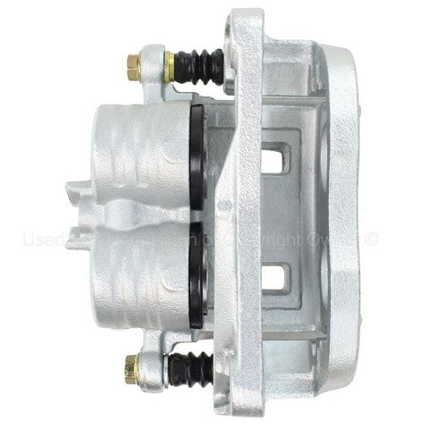 Quality-Built Disc Brake Caliper P/N:BC182682 Fits: Saab 9-2x 06-05, Subaru Impreza 10-02, Subaru Legacy 04-03 - Image 4
