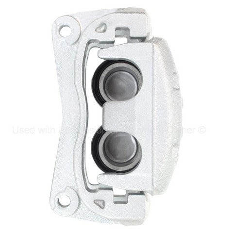 Quality-Built Disc Brake Caliper P/N:BC182682 Fits: Saab 9-2x 06-05, Subaru Impreza 10-02, Subaru Legacy 04-03 - Image 2