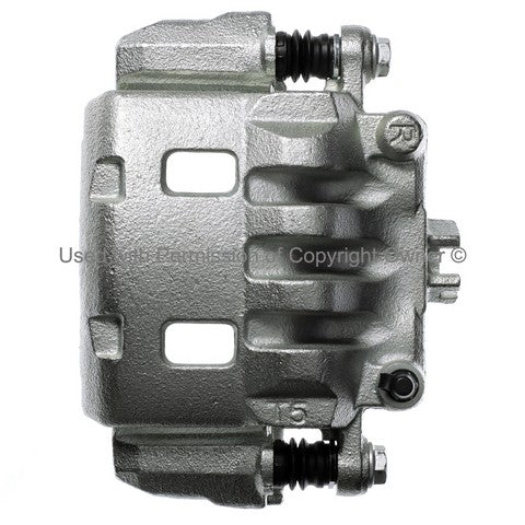 Quality-Built Disc Brake Caliper P/N:BC182682B Fits: Saab 9-2x, Subaru Baja, Subaru Crosstrek, Subaru Forester, Subaru Impreza, Subaru Legacy, Subaru Outback, Subaru Wrx, Subaru Xv Crosstrek - Image 4