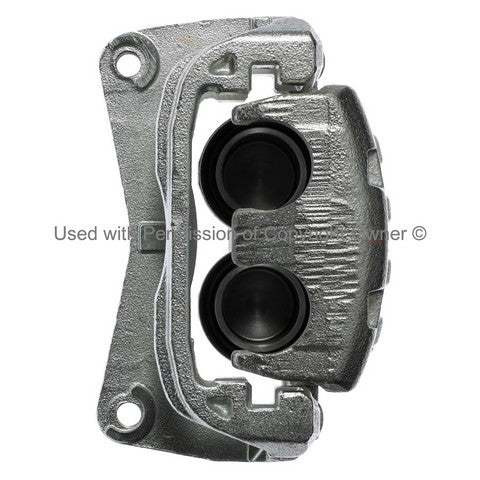 Quality-Built Disc Brake Caliper P/N:BC182682B Fits: Saab 9-2x, Subaru Baja, Subaru Crosstrek, Subaru Forester, Subaru Impreza, Subaru Legacy, Subaru Outback, Subaru Wrx, Subaru Xv Crosstrek - Image 2