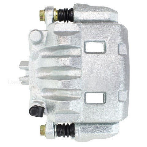 Quality-Built Disc Brake Caliper P/N:BC182683 Fits: Saab 9-2x 06-05, Subaru Impreza 10-02, Subaru Legacy 04-03 - Image 5